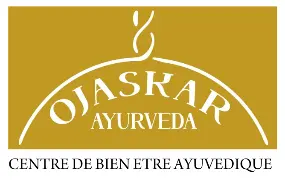 Ojaskar Ayurveda